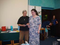 Resize of DSC02231.JPG